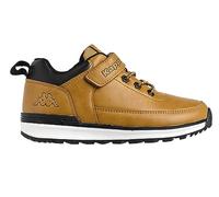 Kappa Monsi Low Kid Ev Sneakers BassesMixte Enfant