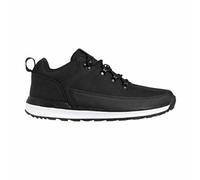 Kappa MONSI Nylon, Sneakers Basses,