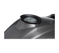 Kappa Moto Anneau De Réservoir Bf22k