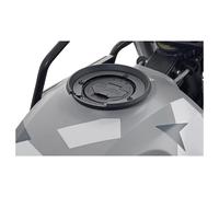 Kappa Moto Anneau De Réservoir Bf39k