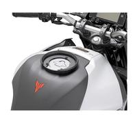 Kappa Moto Anneau De Réservoir Bf54k
