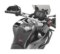 Kappa Moto Anneau De Réservoir Bf58k