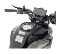 Kappa Moto Anneau De Réservoir Bf63k