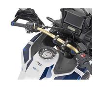 Kappa Moto Bouchon De Réservoir Bf25k
