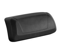 Kappa Moto Dosseret Pour Top Case K624