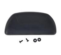Kappa Moto Dosseret Pour Top Case K630