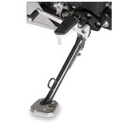 Kappa Moto Extension De Béquille Latérale Es3105k