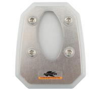 Kappa Moto Extension De Béquille Latérale Es4120k