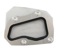 Kappa Moto Extension De Béquille Latérale Es6403k