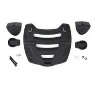 Kappa Moto Kit De Montage K553n