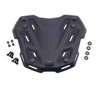 Kappa Moto Kit De Montage Km9b