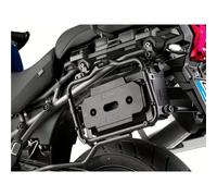 Kappa Moto Kit De Vis Ktl8705kit