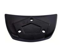 Kappa Moto Kit De Vis Suz Burgamn 650 Exec13