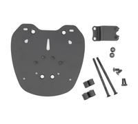Givi Support pour Top Case Monokey/Monolock Kymco Downtown 350 (15)