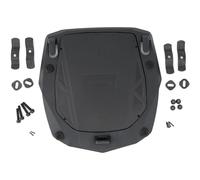 Kappa Moto Montage Arrière Du Top Case Universal K636