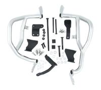 Kappa Moto Protection Tubulaire Du Moteur Kn1144ox