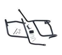 Kappa Moto Protection Tubulaire Du Moteur Kn22