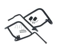 Kappa Moto Protection Tubulaire Du Moteur Kn23