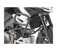Kappa Moto Protection Tubulaire Du Moteur Kn3117