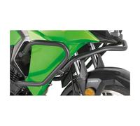 Kappa Moto Protection Tubulaire Du Moteur Kn4121