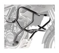 Kappa Moto Protection Tubulaire Du Moteur Kn5103