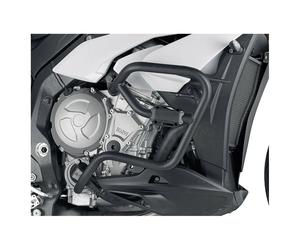 Kappa Moto Protection Tubulaire Du Moteur Kn5119