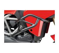 Kappa Moto Protection Tubulaire Du Moteur Kn7401