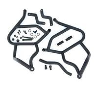Kappa Moto Protection Tubulaire Du Moteur Kn7408
