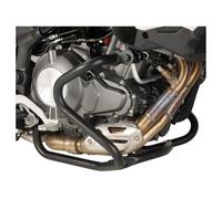 Kappa Moto Protection Tubulaire Du Moteur Kn8703