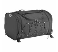 Kappa Moto Sac Arrière Sto104 K Stormer 35l