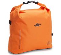 Kappa Moto Sac Intérieur Kvg37 35l