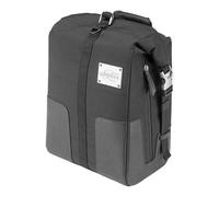 Sac De Réservoir Moto Magnétique KAPPA CR600 Café Racer Anti-UV 10 Litres