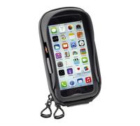 Kappa Support smartphone KS956B universel noir