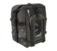 Kappa Moto Sacoche De Réservoir Ra315 20l