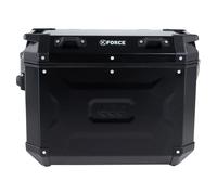 Kappa Moto Sacoche Latérale Kfr48br 48l