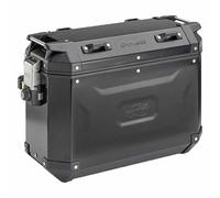 Kappa Moto Set De Valises Latérales Kvg37bpack2