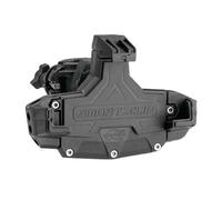 Kappa Moto Support Pour Téléphone Ks920m