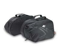 Kappa Moto TK755 33L Imperméable Sac Intérieur Pour Kappa K33N Monokey Étui