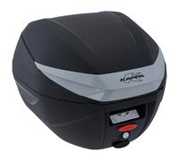 Kappa Moto Top Case K3000n Monolock 30l