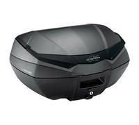 Kappa Moto Top Case K4900n K´vanguard Monokey 47l