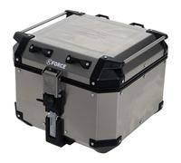 Kappa Moto Top Case Kfr420 K-force Monokey 42l