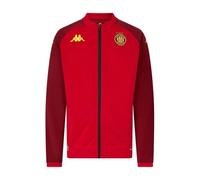Kappa MOXUNA Pro Esperance Tunis | S