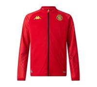 Kappa MOXUNAGRA Pro Esperance Tunis | L