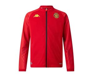 Kappa MOXUNAGRA Pro Esperance Tunis | L