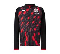 Kappa MOXUNAPRE Pro OGC Nice | XL