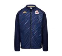 Kappa MOXUNAPRE Pro Veste de Sport AD | 3XL