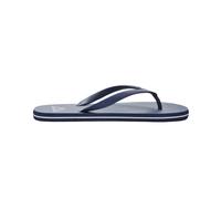 Kappa - Mules Logo Bleu Foncé - Homme - Chaussures - Bleu - Taille: 44 EU