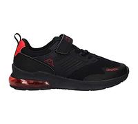 Kappa MYAGI Kid EV, Sneakers Basses,