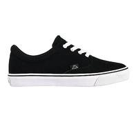 Kappa Nisio, Basket Homme, Jaune Bleu, 46 EU