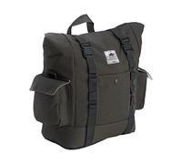 Kappa Nouveau modèle Série Rambler Sac Latéral pour Moto/Bicyclette mod RB100RS